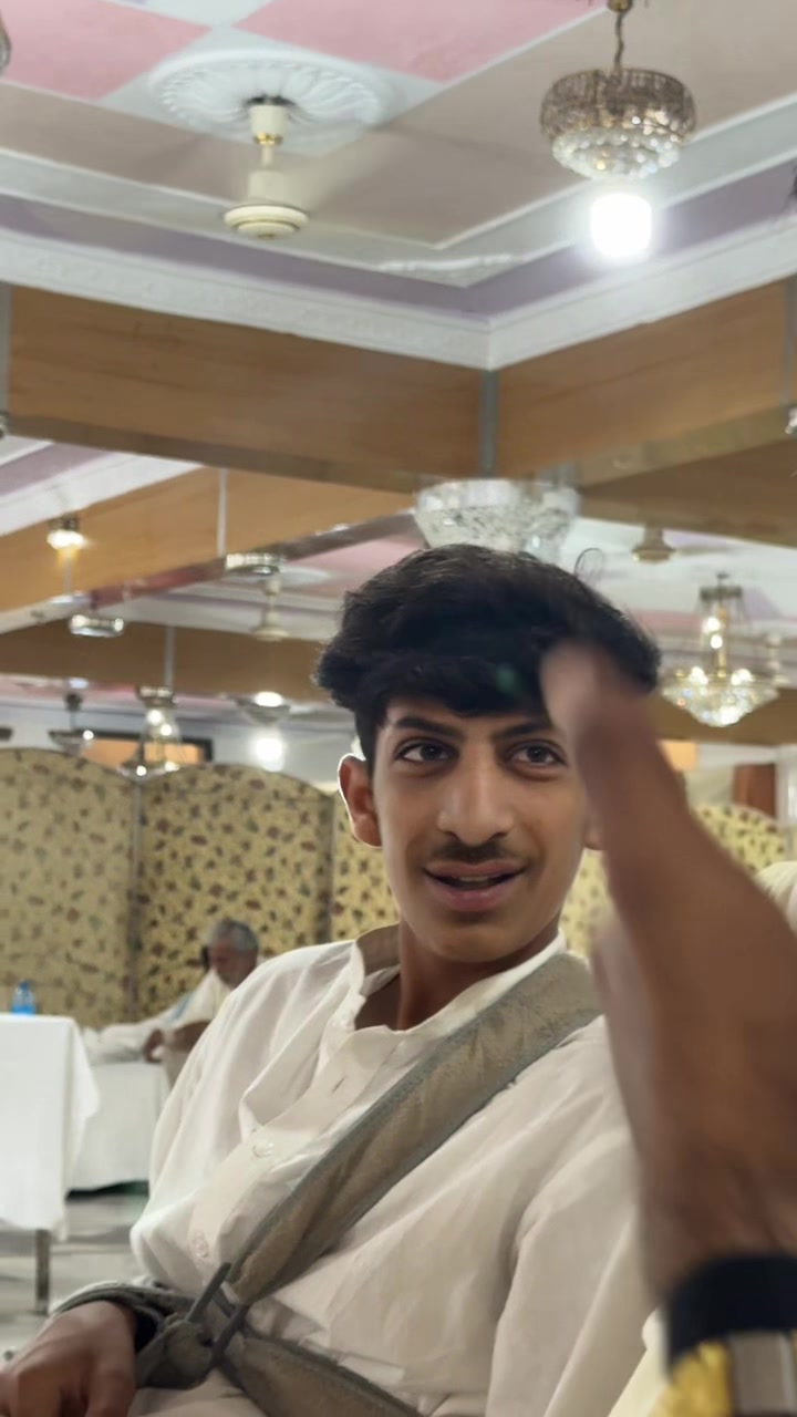 @KHAN🇵🇰