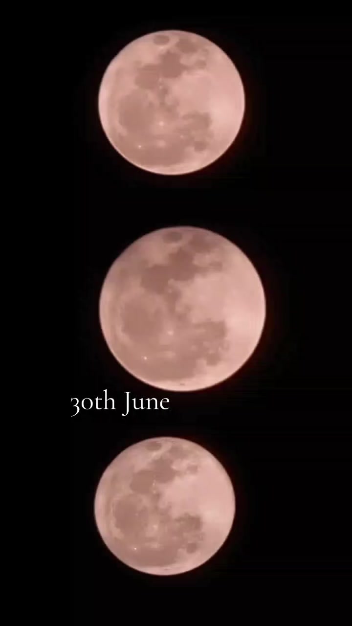 @๐งธ๐์ด์๋ฆฐ | Rie_MJ ๐๐งธ