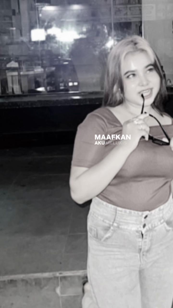 @Liaputri