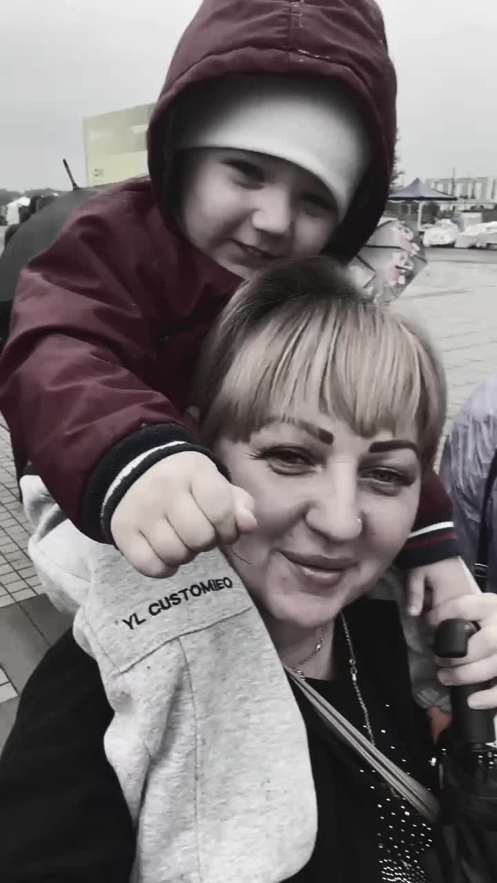 @Татьяна Анатольевна 🤗🥰😊