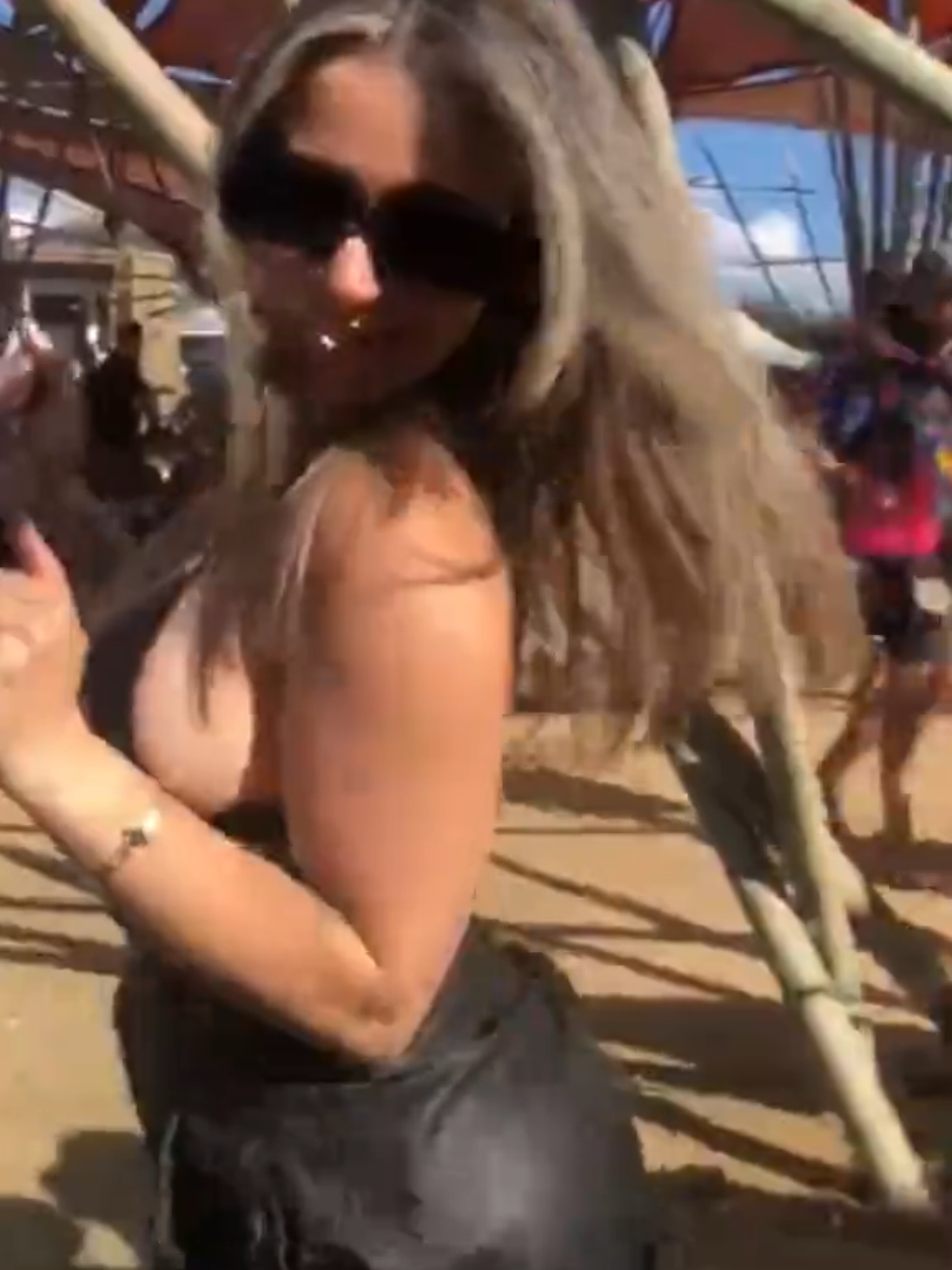 @sejasuavibe