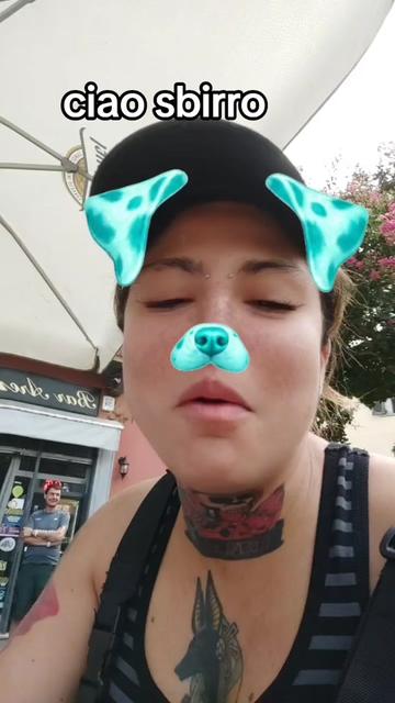 @Ilkarma23