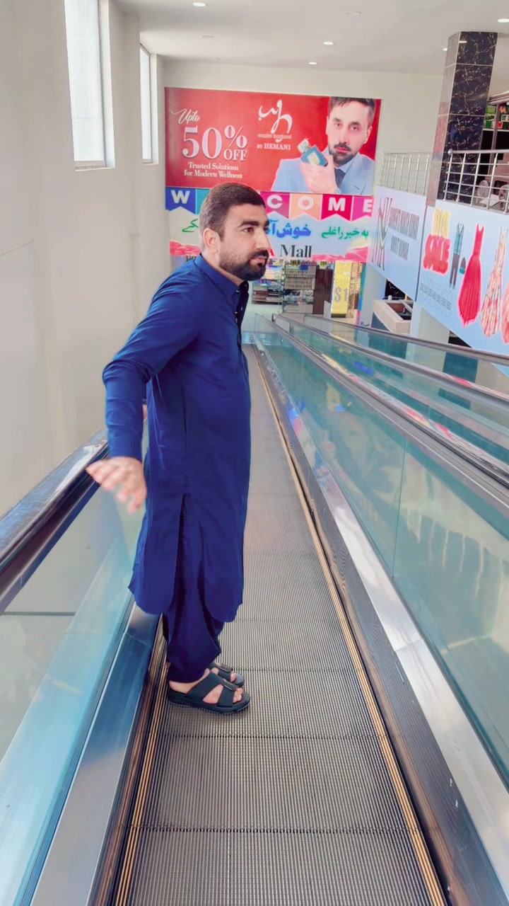 @meer adib
