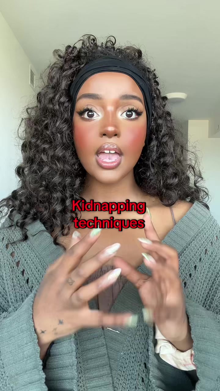 @Earthtokhadija
