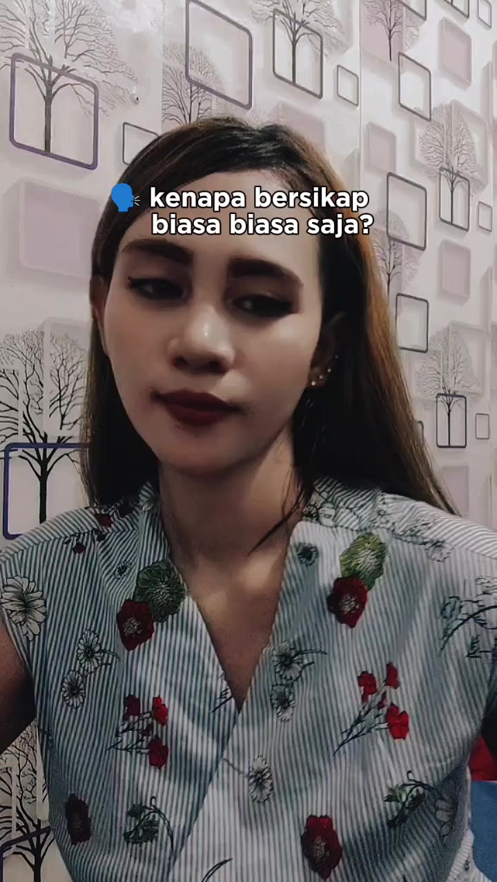 @yulinurapriani
