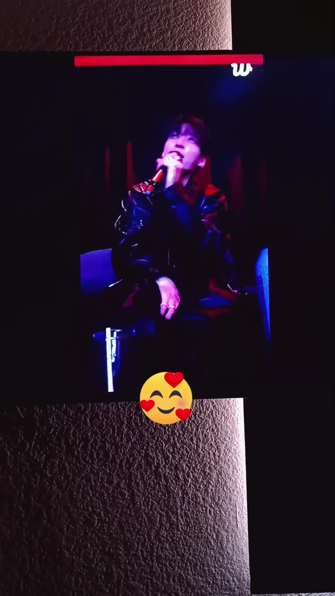@PJ0203🫰🏻💜