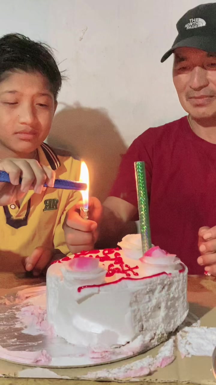 @Nabeena Gurung