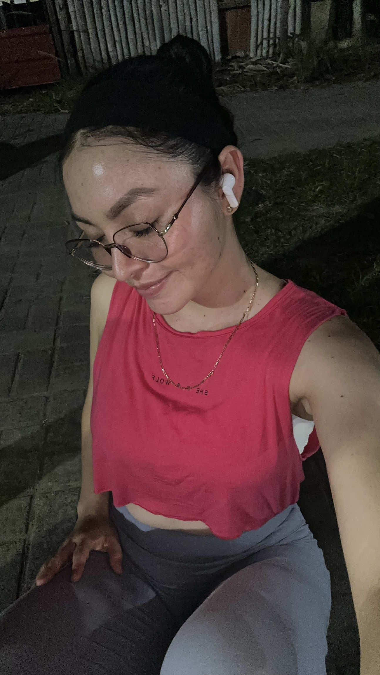 @Nataly Guevara