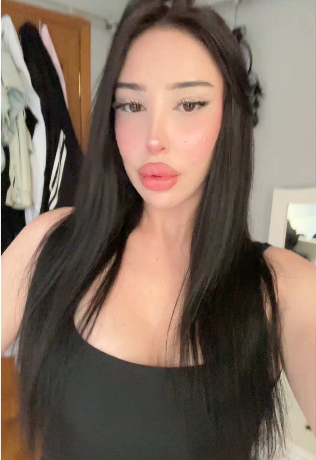 @𝐧𝐞𝐬𝐥𝐢𝐬𝐬🦢