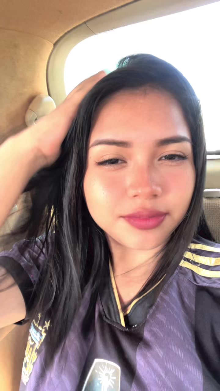 @Ara🦋