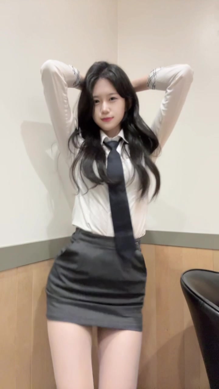 @고딩정이