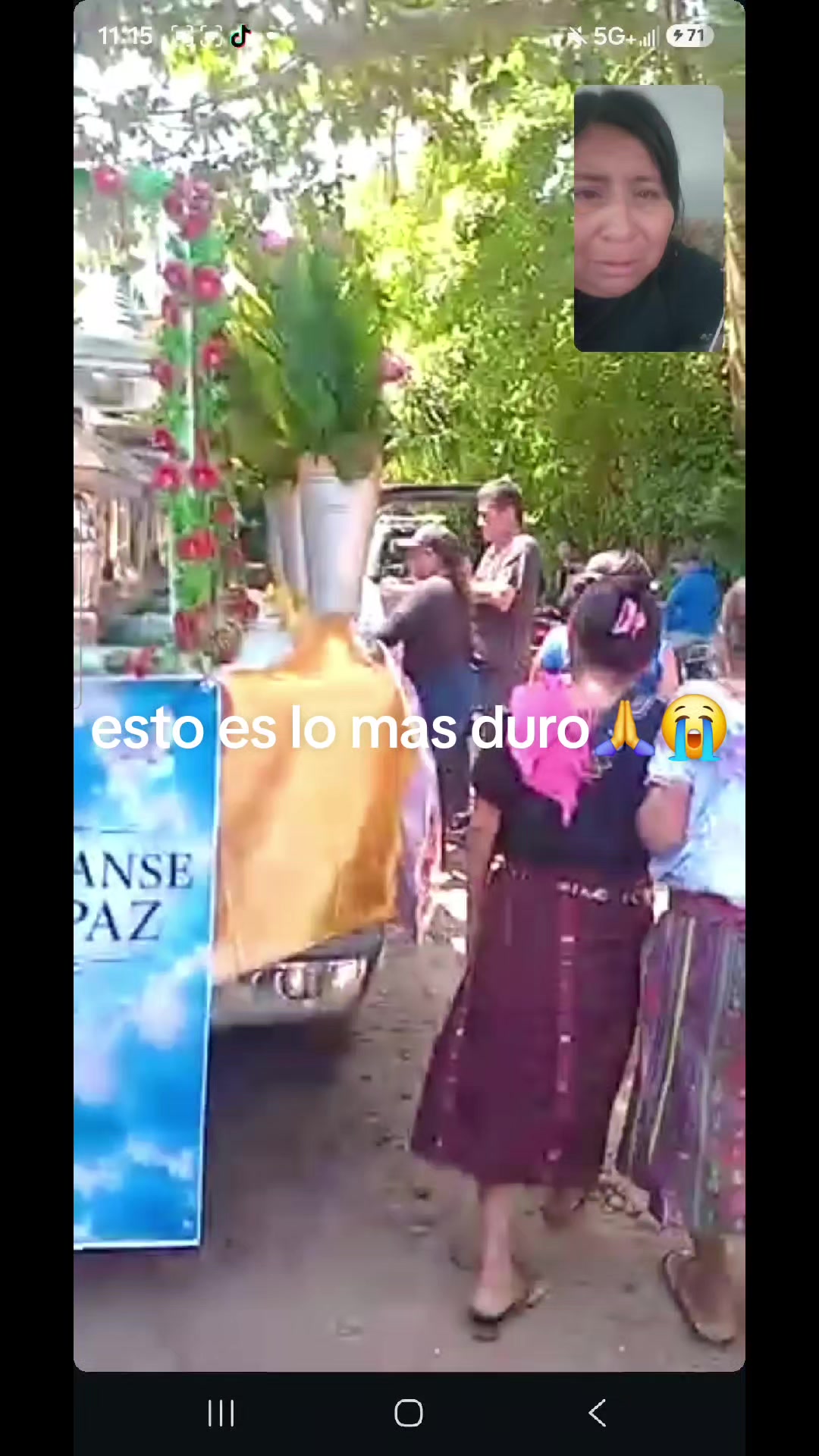 @🥀💔tomasita🕊👼