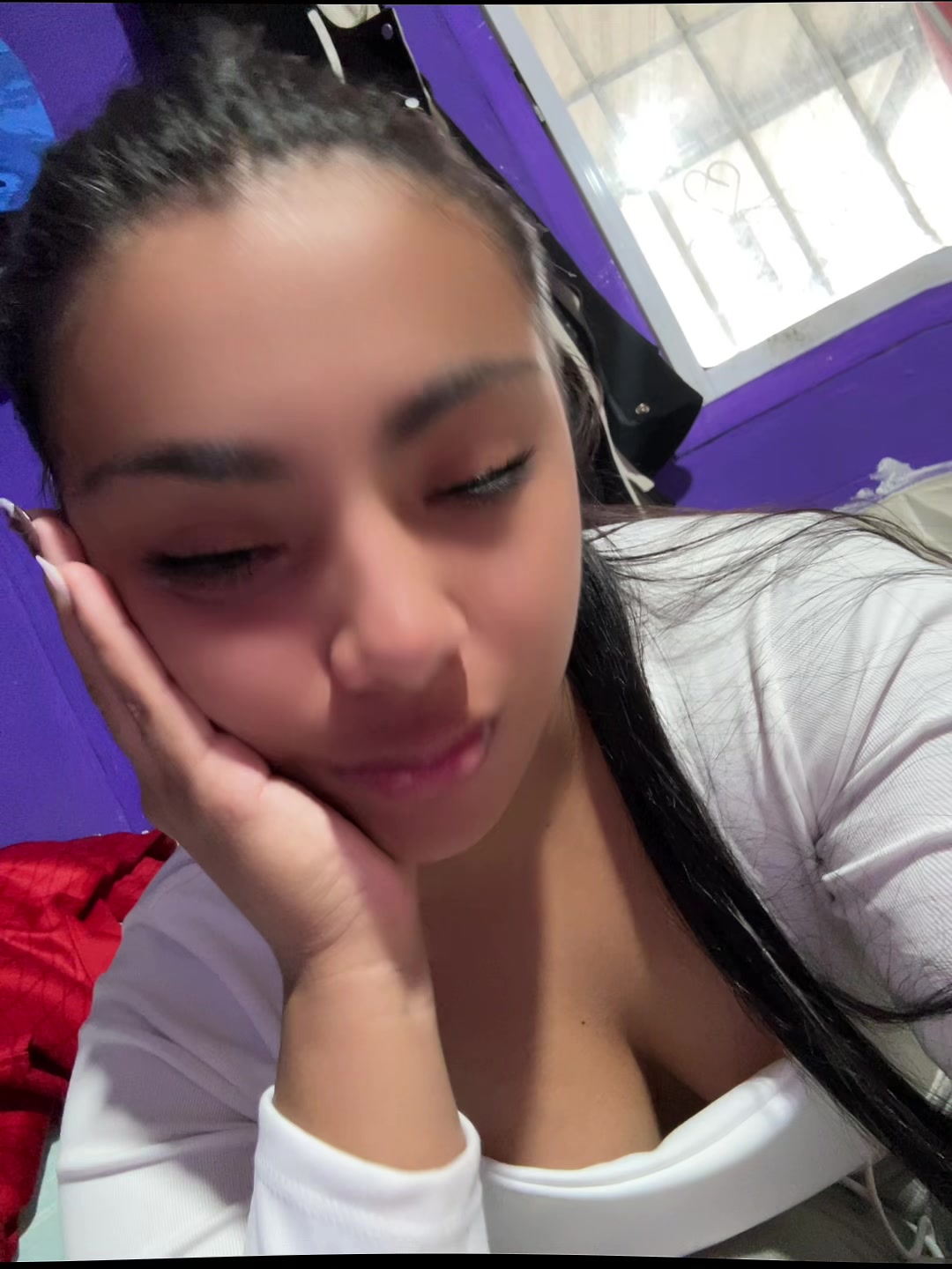 @lu.maldonado🦄💘💞🧚🏽♀️