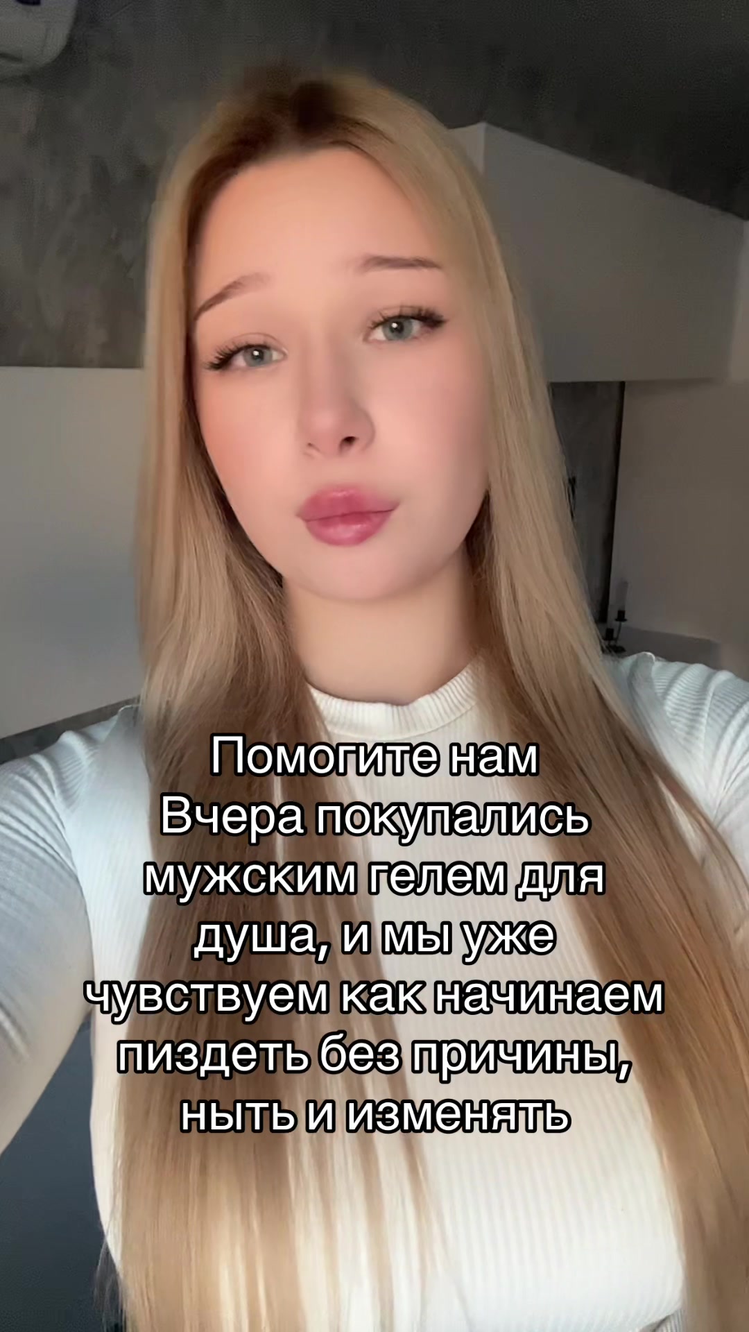 @кади