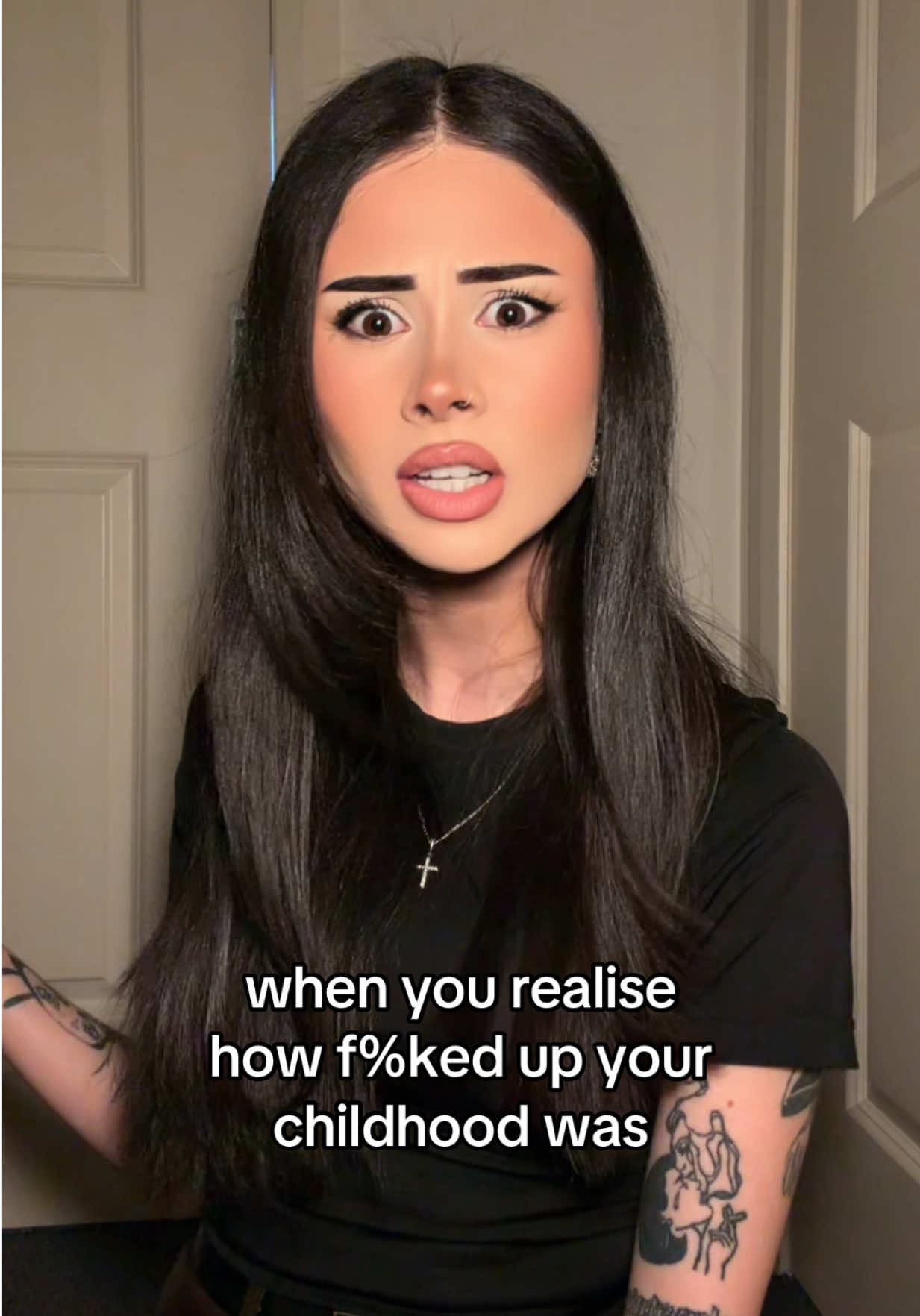 @geri santiago