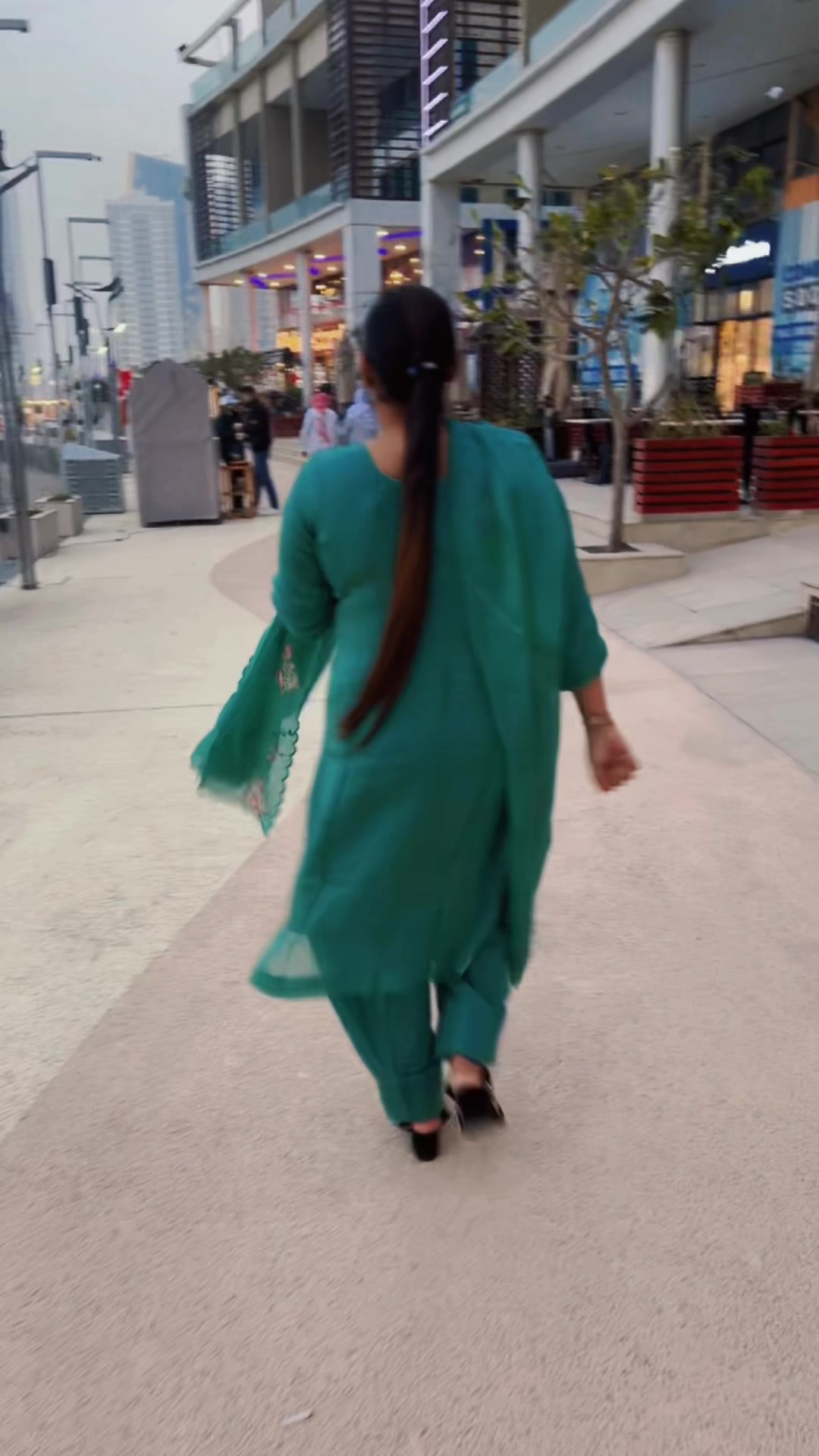 @sukh_parmar001