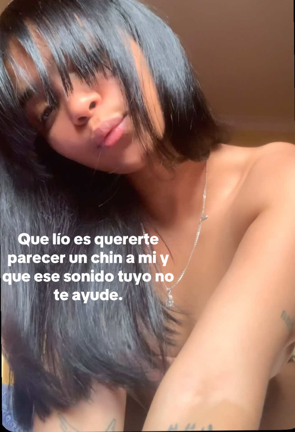 @LA EXOTICA