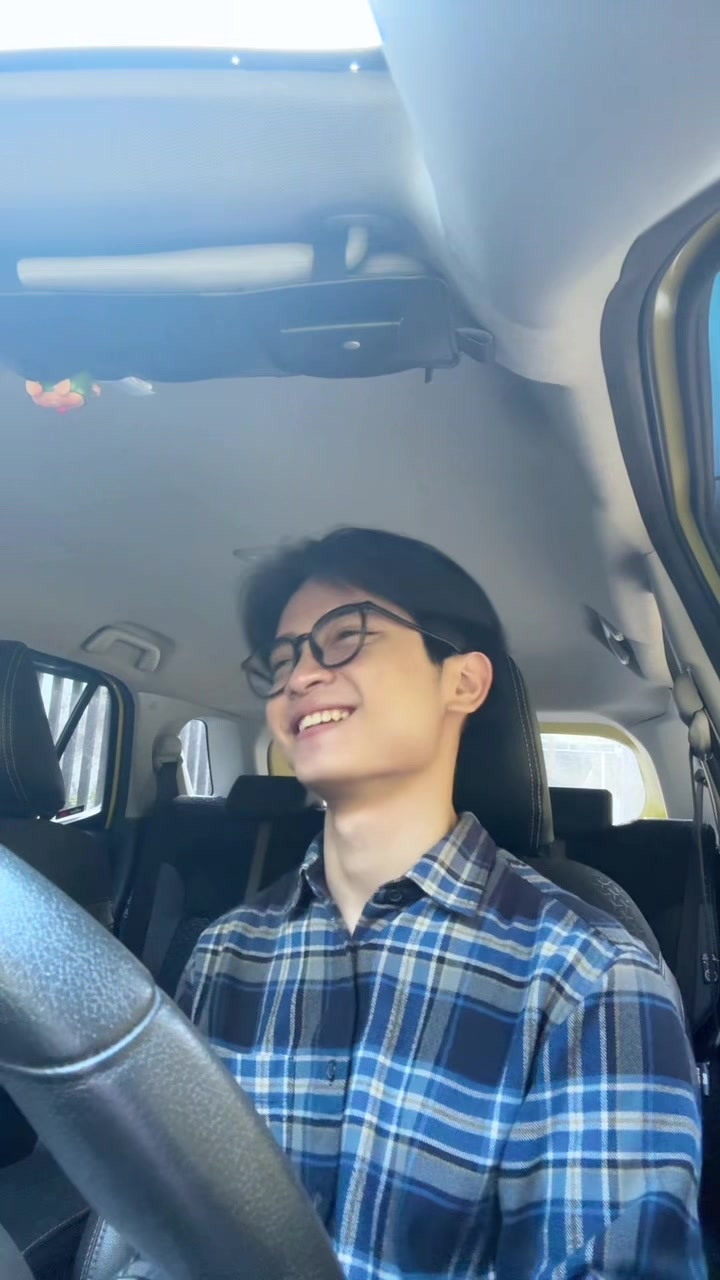 @natanael
