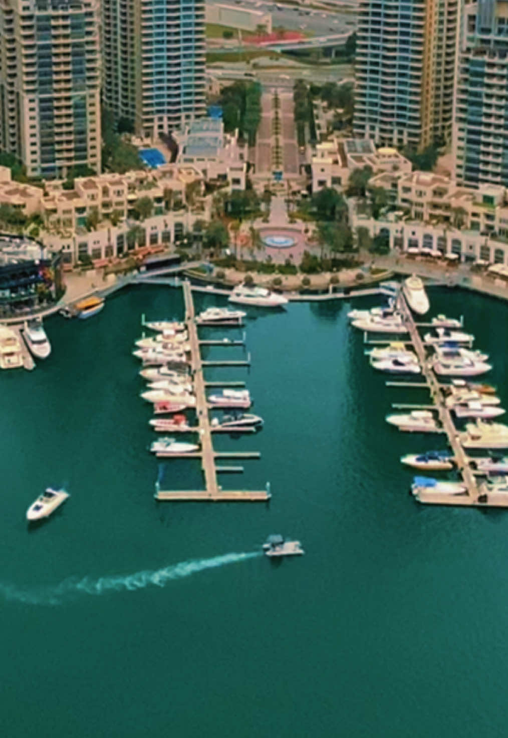 @dpakatdubai