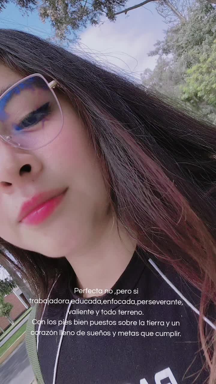 @Yani☆