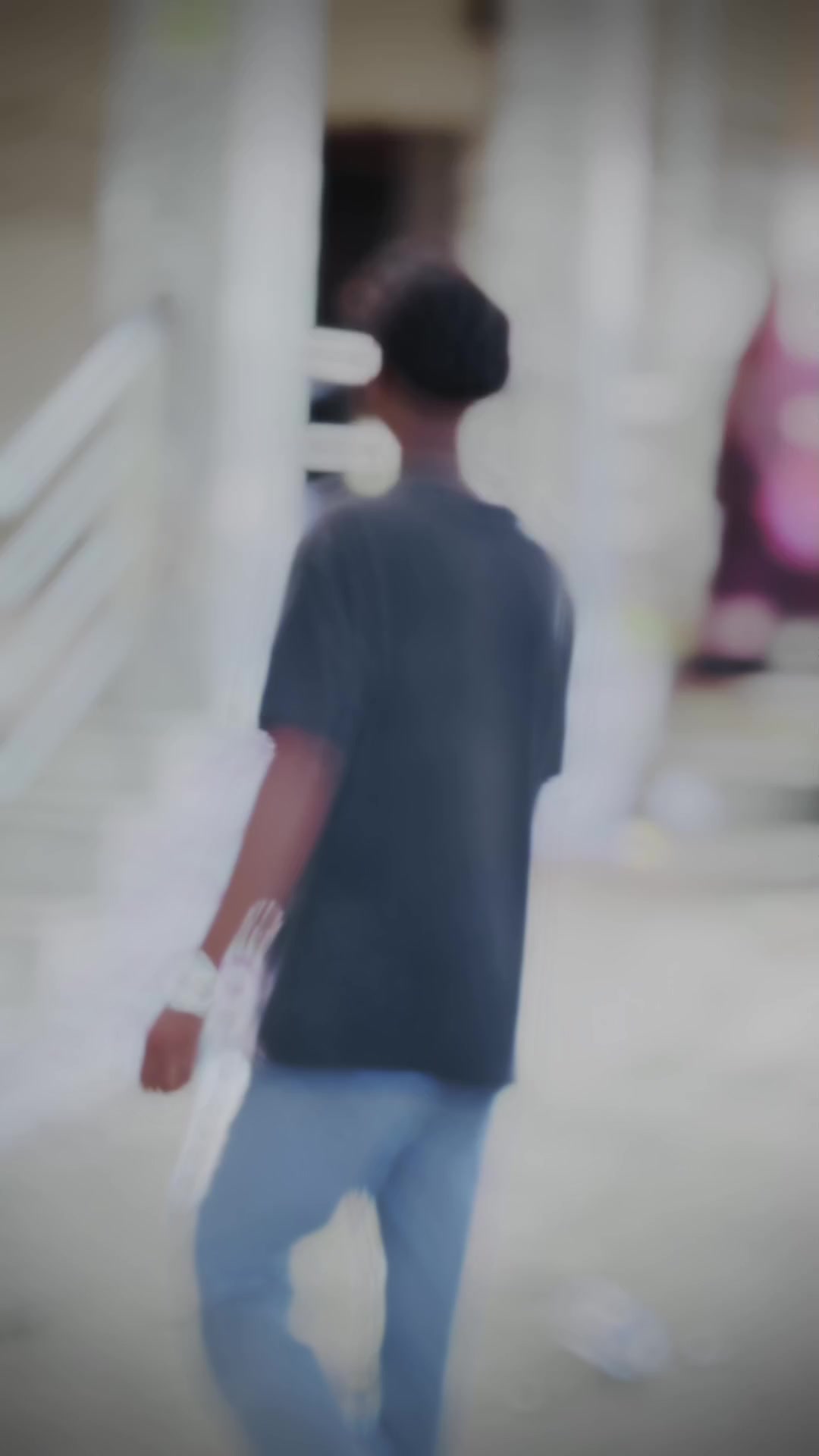 @@๐น๐๐๐๐ โ โ๐ช๐ฑ๐พ๐ตโ ๏ธเผป