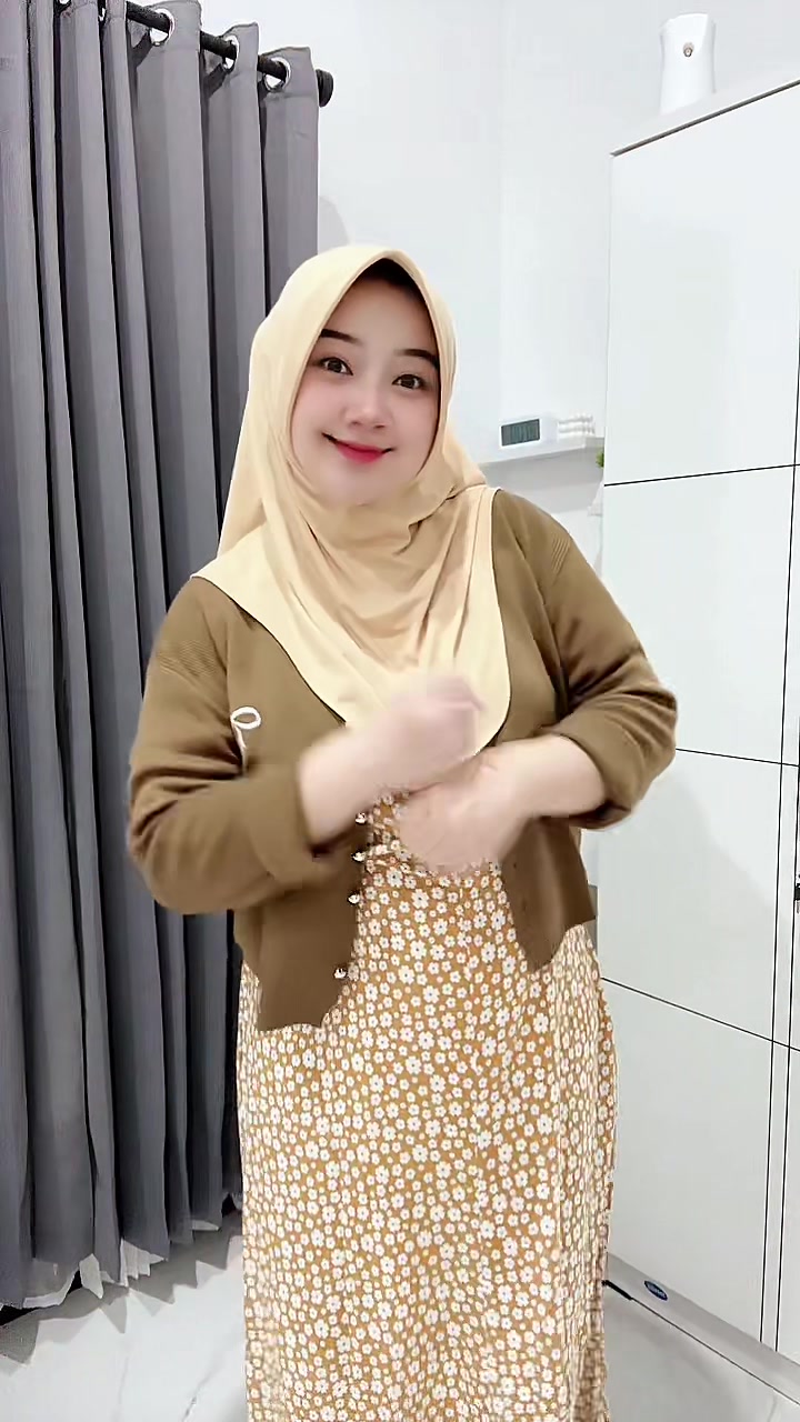@Dillaa✨🦋