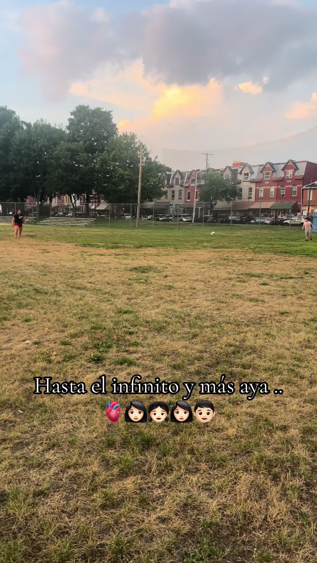 @Pazita205paz