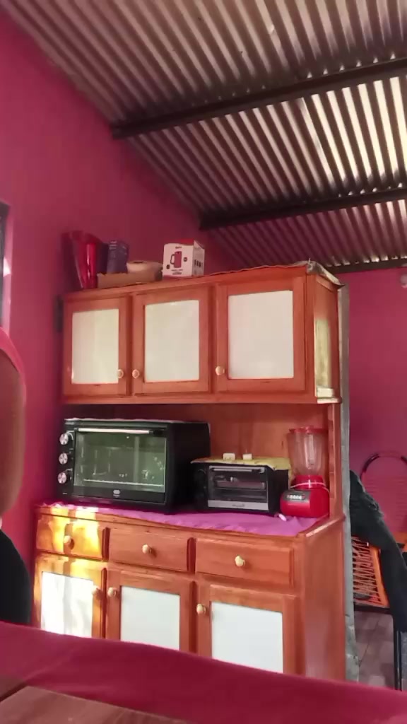 @Miguela Escobar
