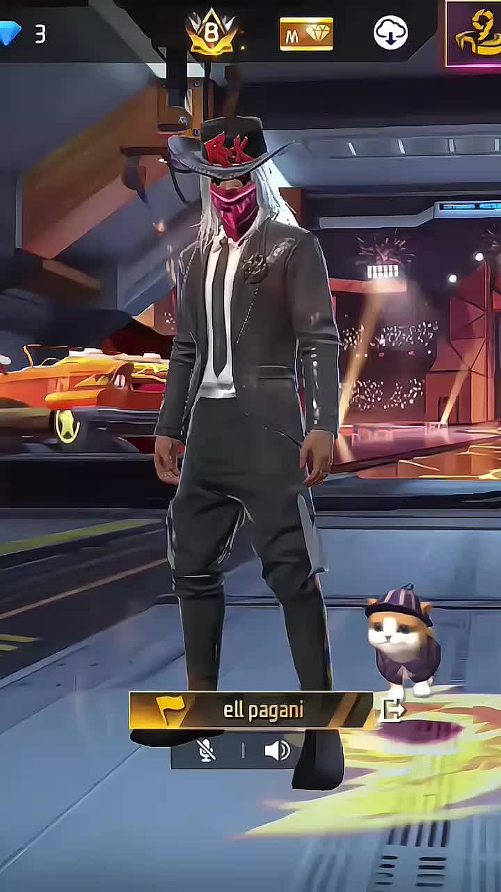 @yandigang🇺🇲