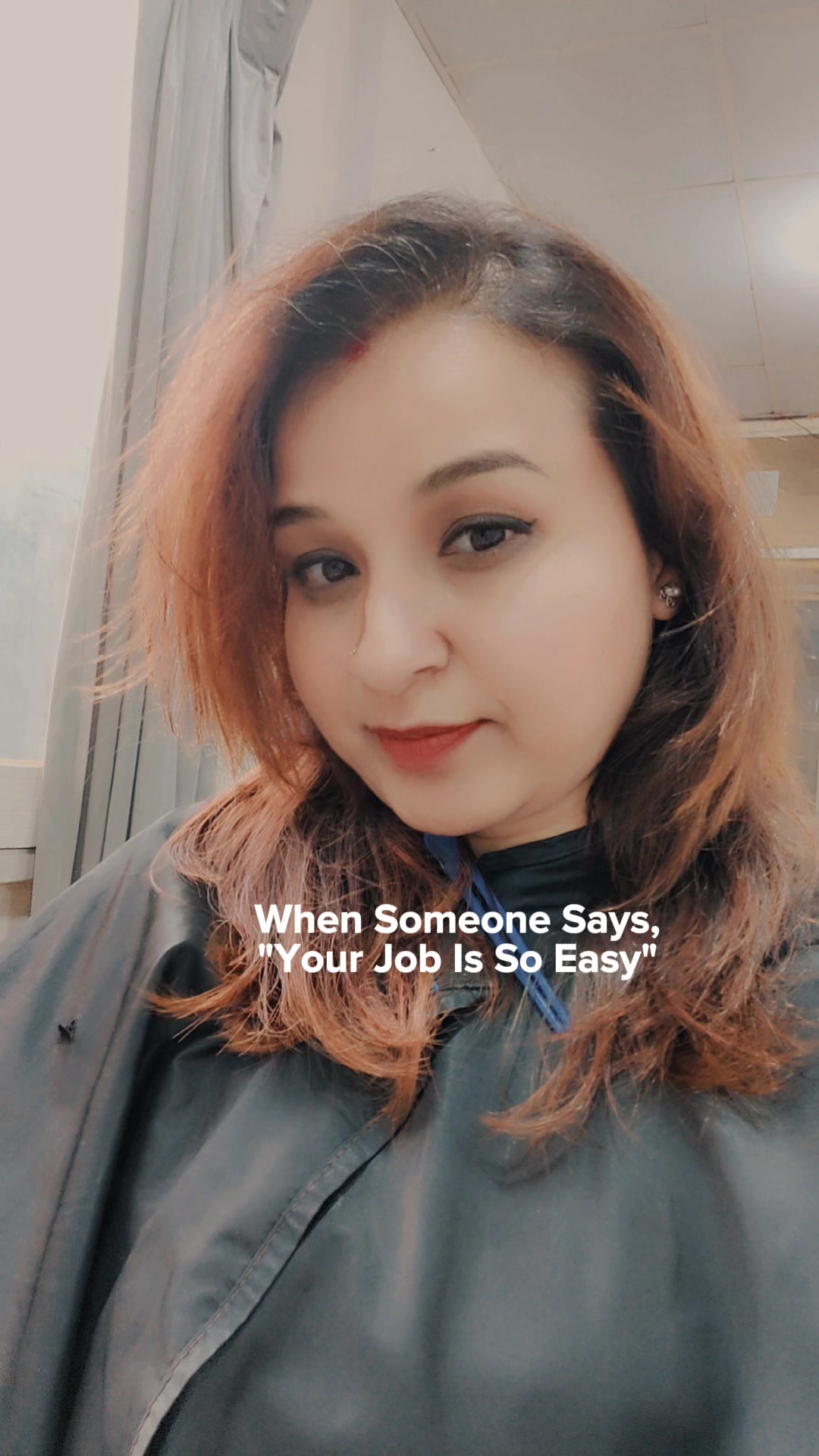 @RheAisha