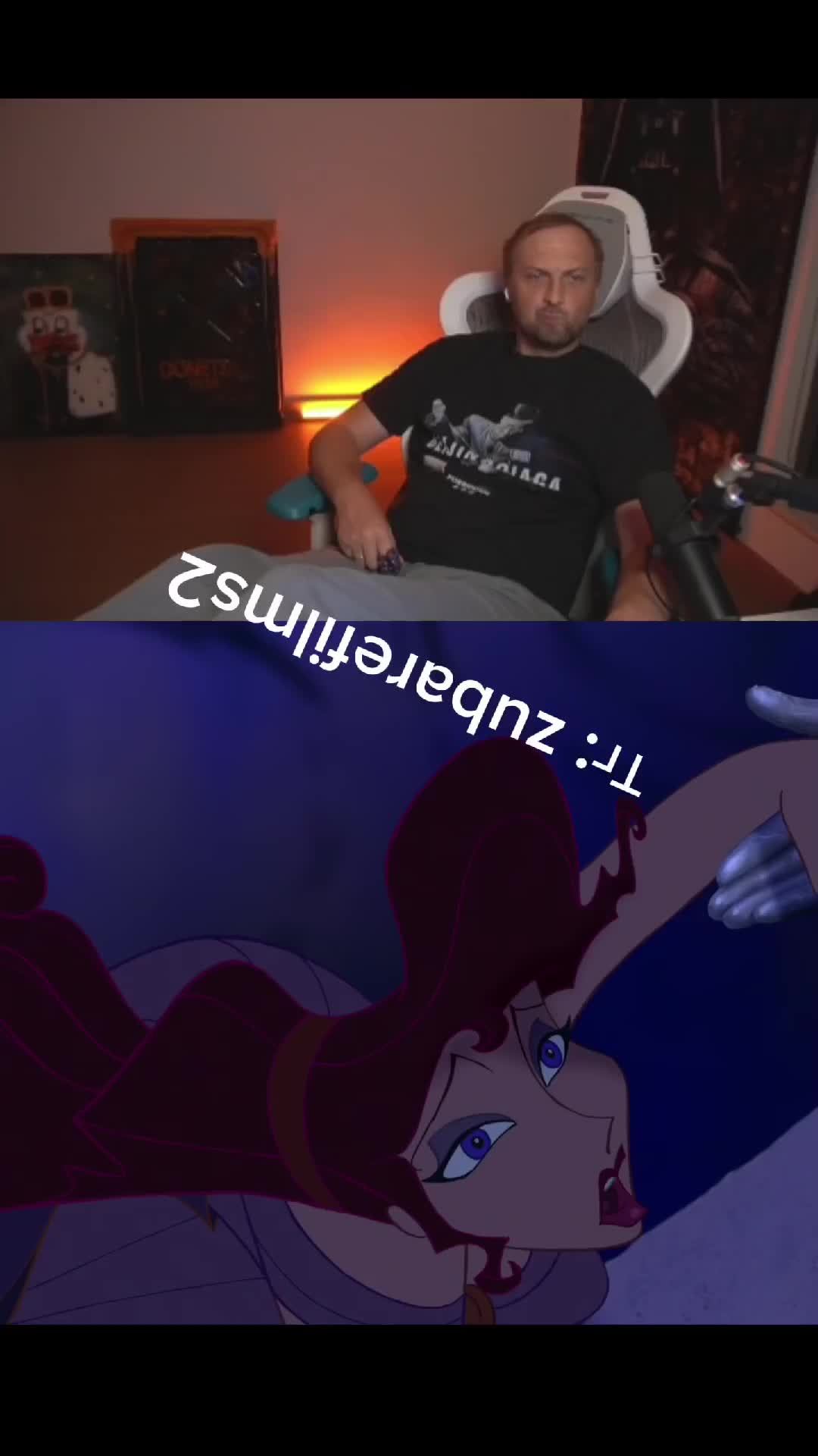 @Zubarefff