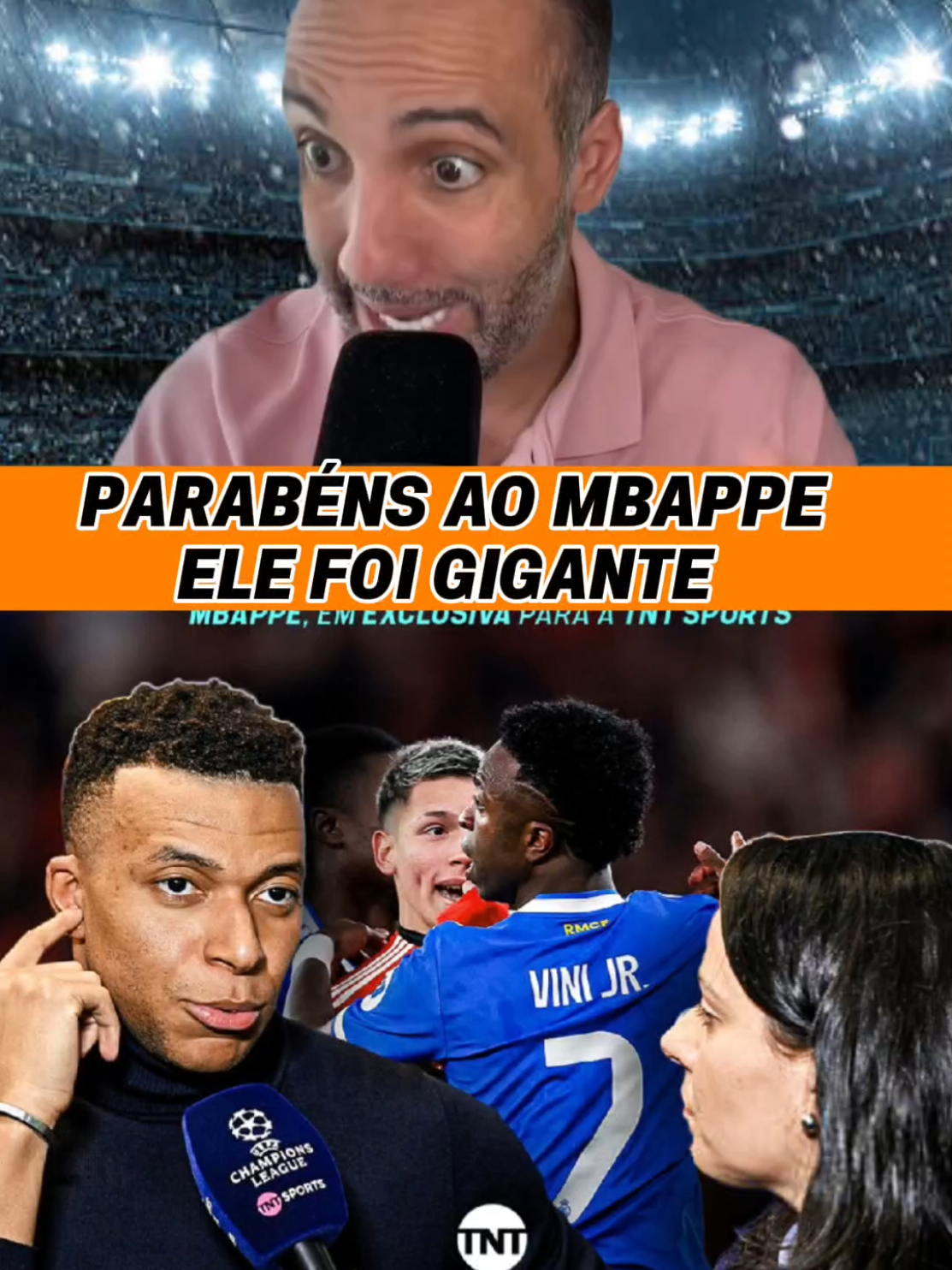 @JORGE IGOR_M_G