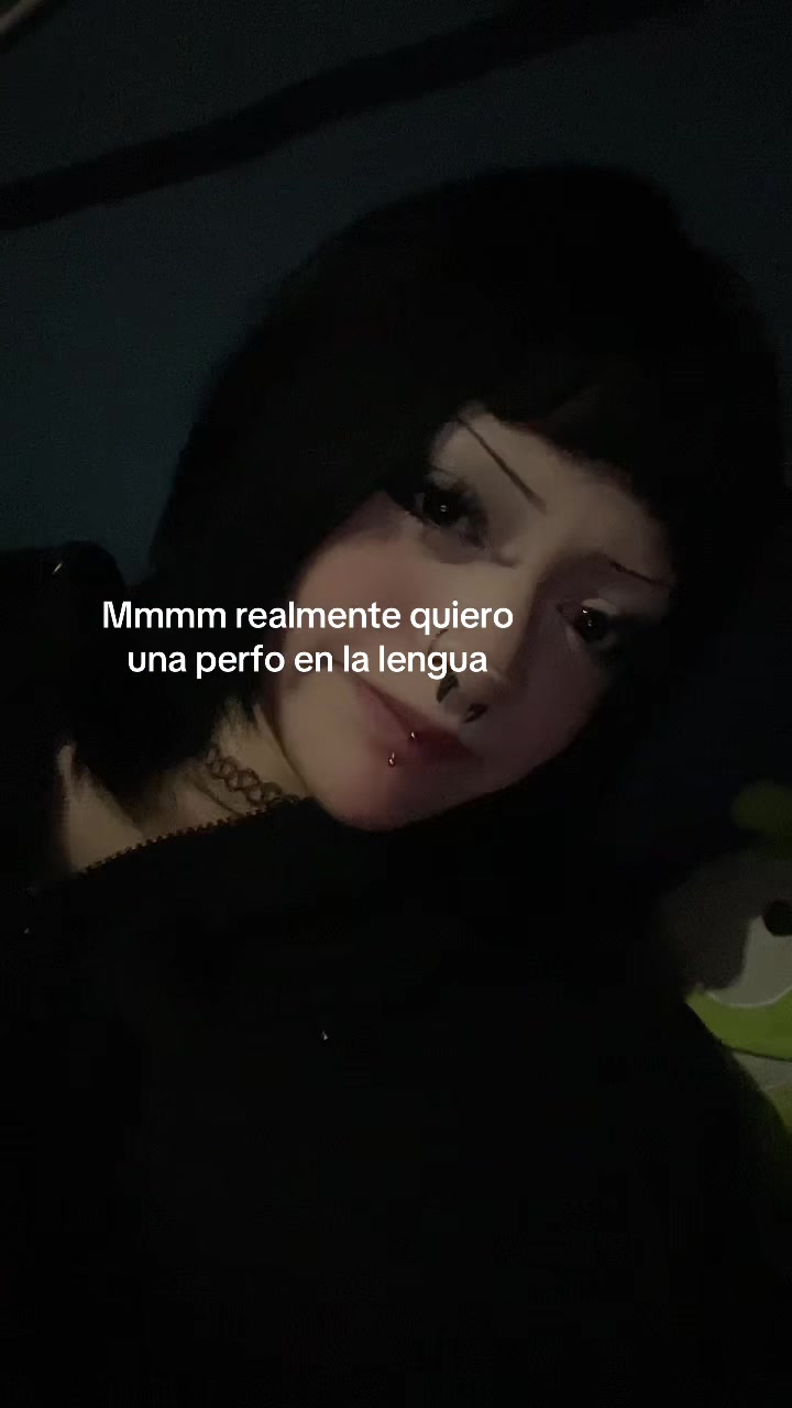 @littlelegzzzad
