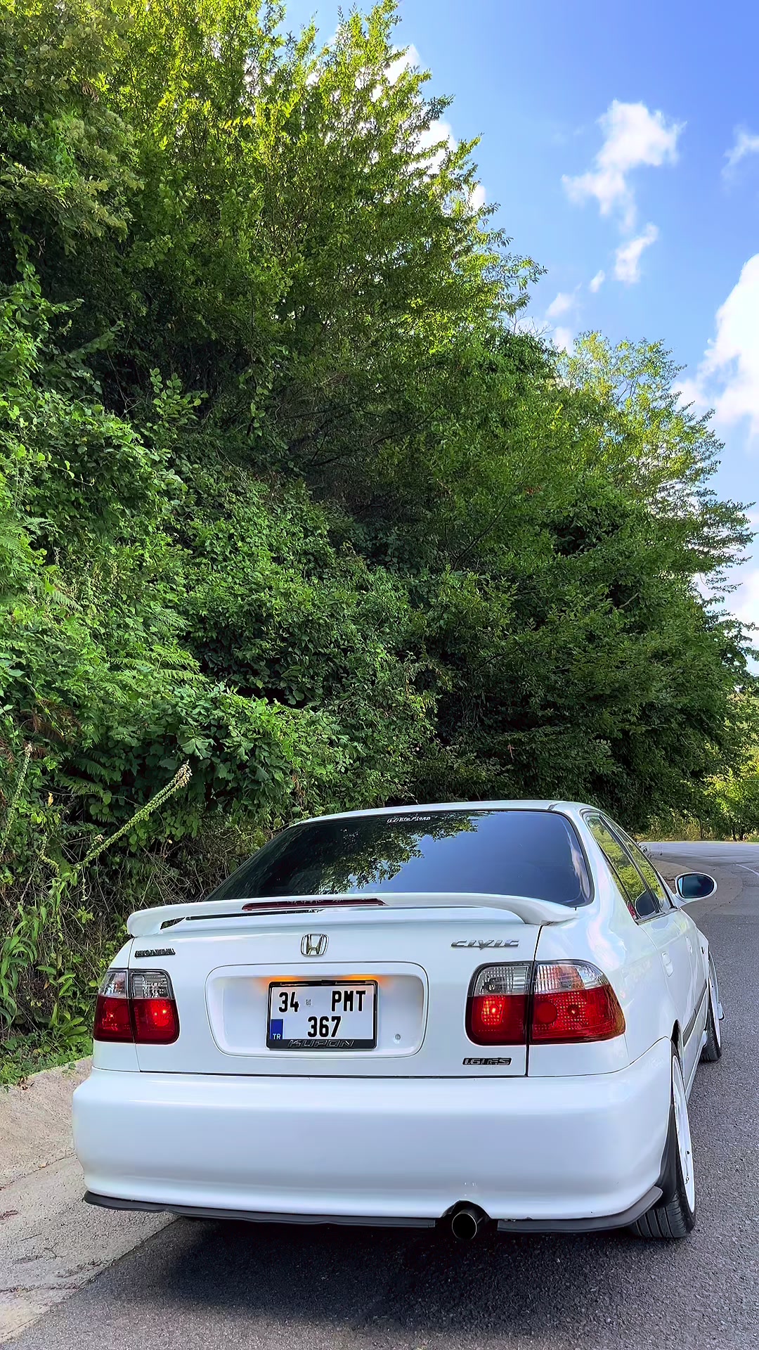 @erol.pmt367
