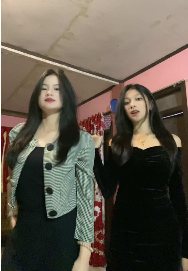 @micyy