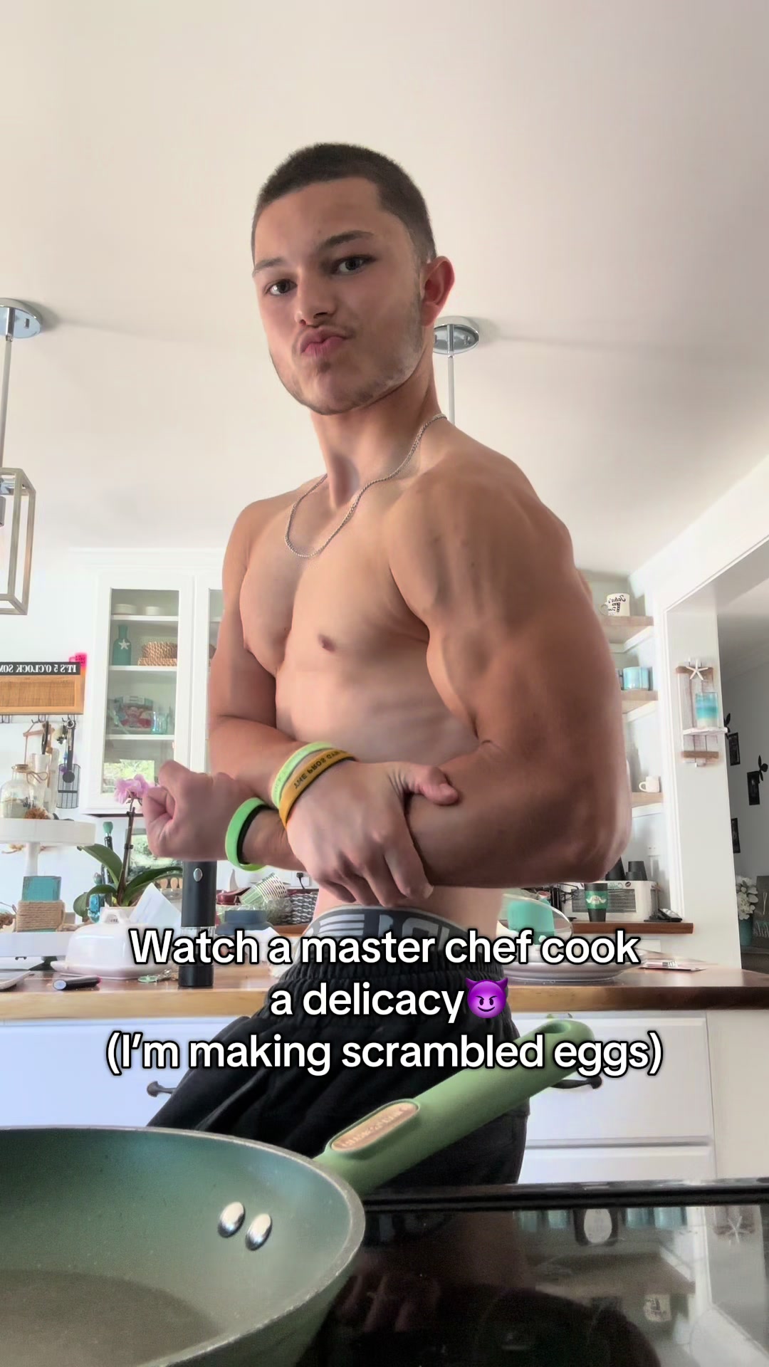 @BulkyGoldfish