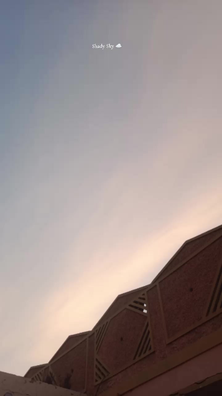 @𝓛𝓮𝓮𝓷𝓪♥️