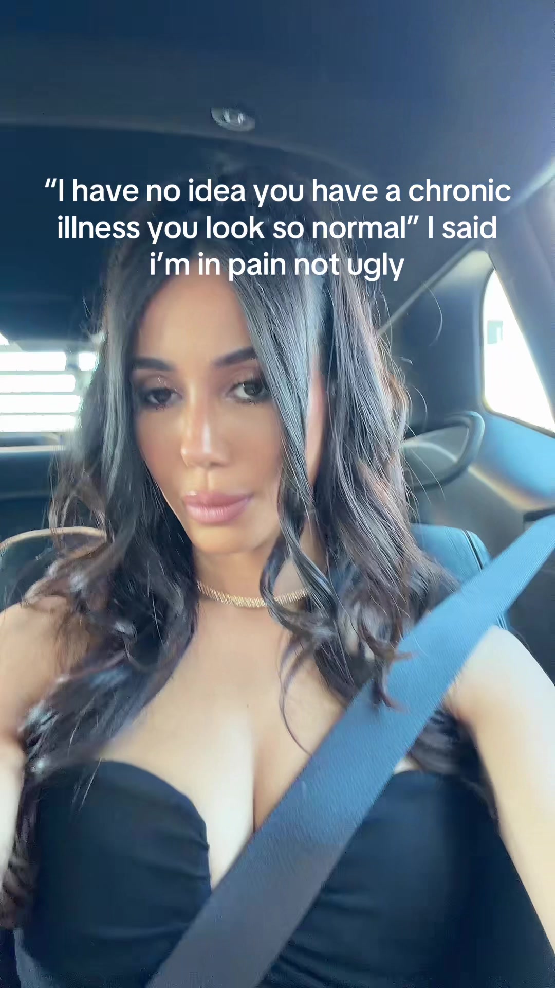 @sarahdonialetizia