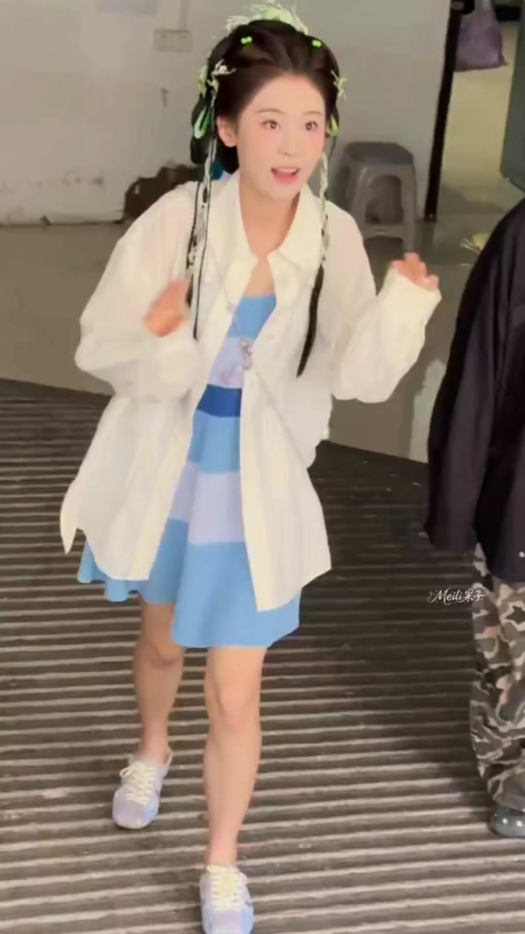 @Zhao_ying