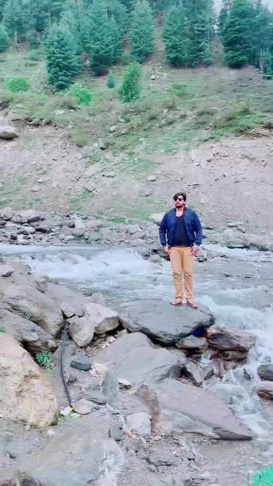 @مخدوم میاں علی عبّاس جبلہ