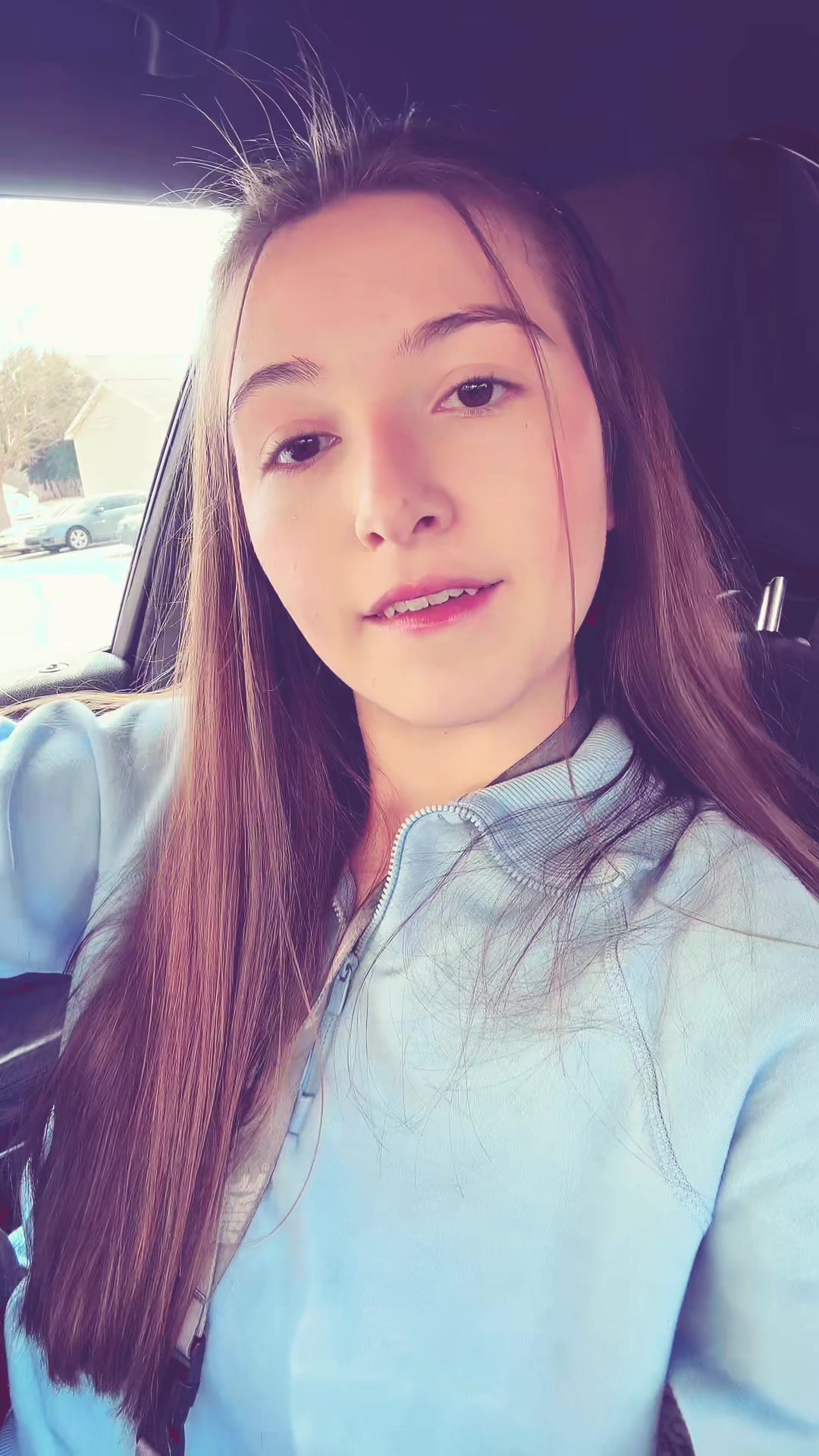 @Lovez_trinity4