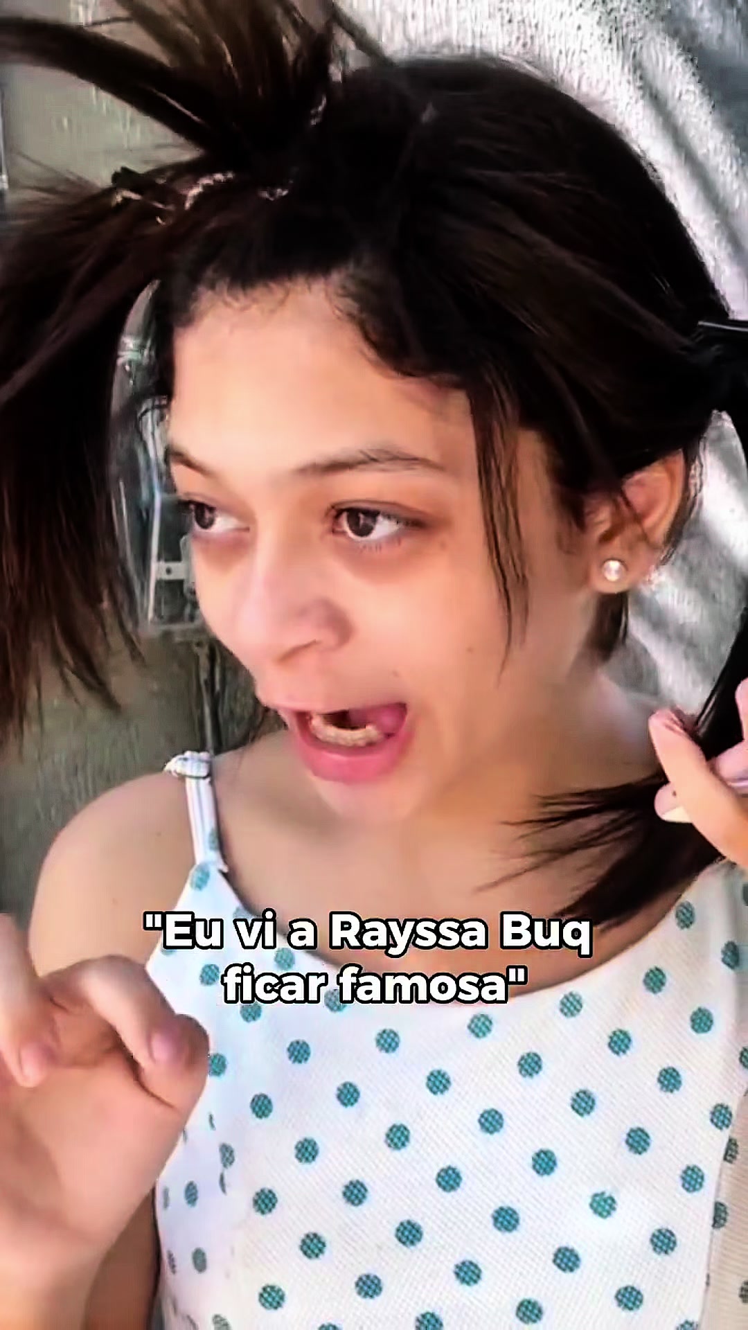 @Daiane Lirios