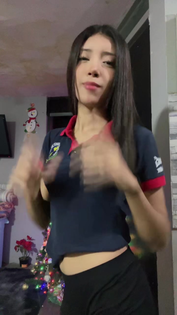 @mich