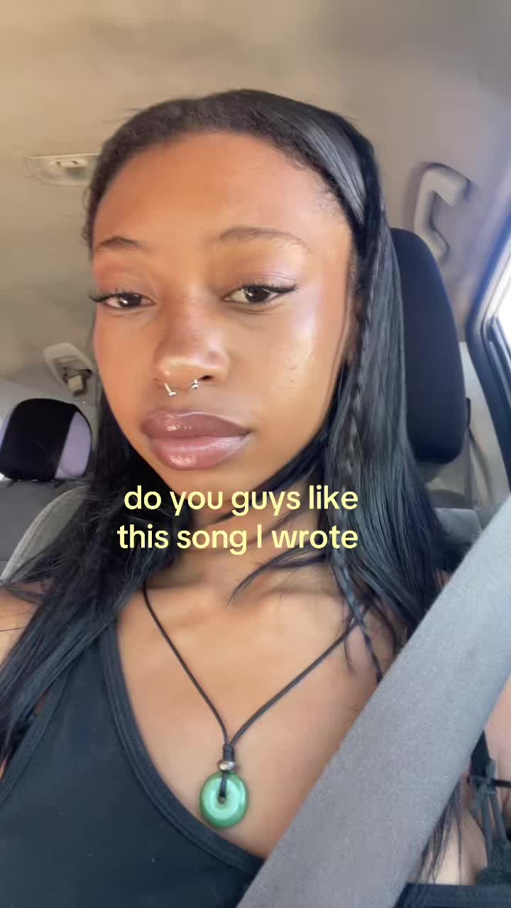 @kaycheyenne17