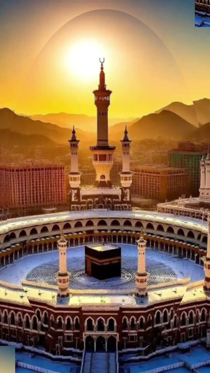 @🇳🇵🇸🇦MD MANSUR 786🇳🇵🇸🇦