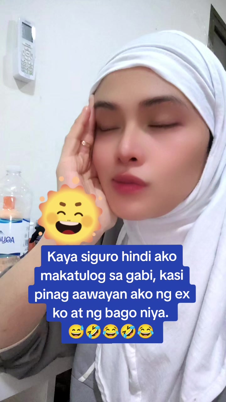 @🌷 cAth🌷💖 🇸🇦🇵🇭