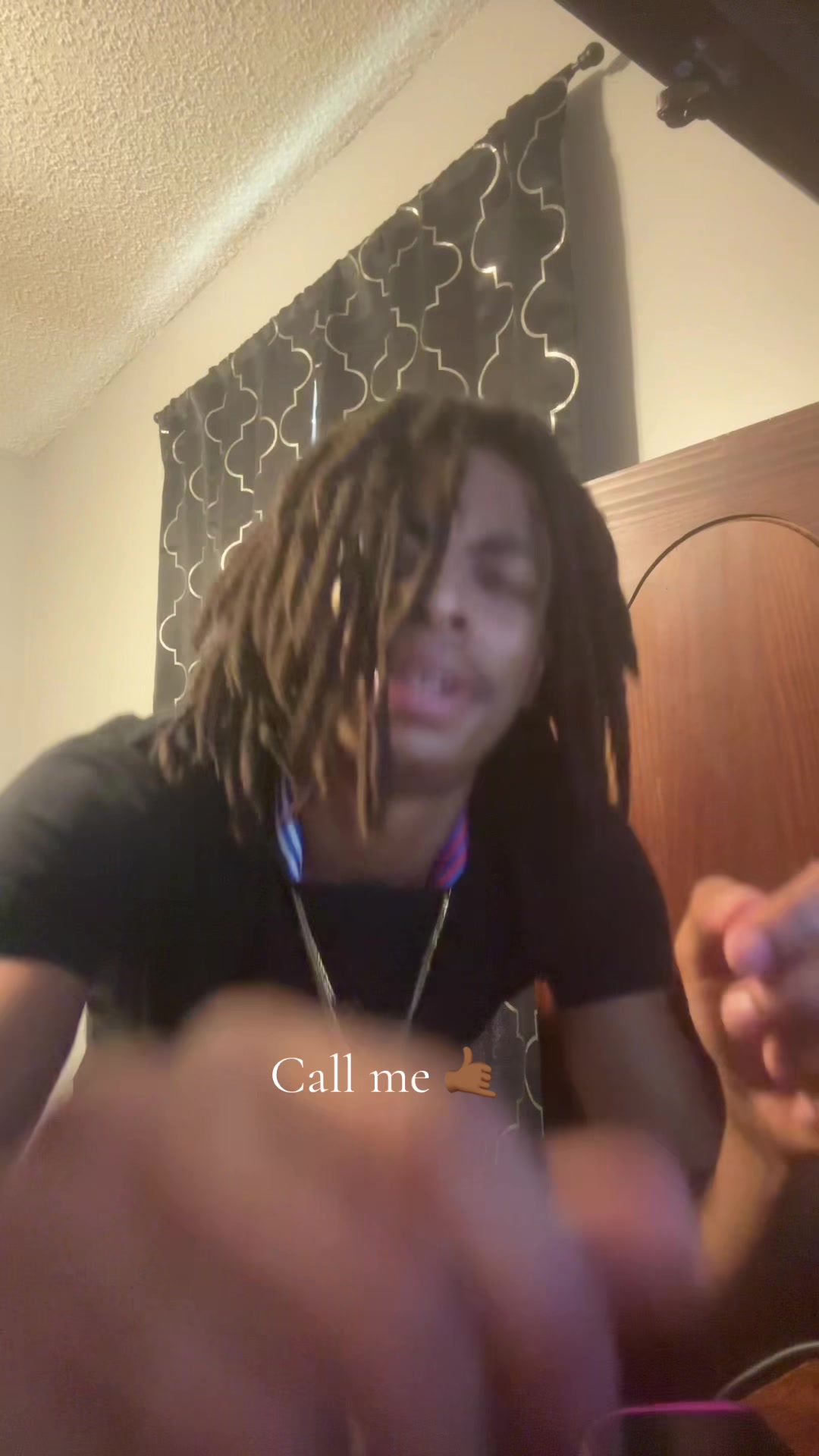@GottaluvDebo