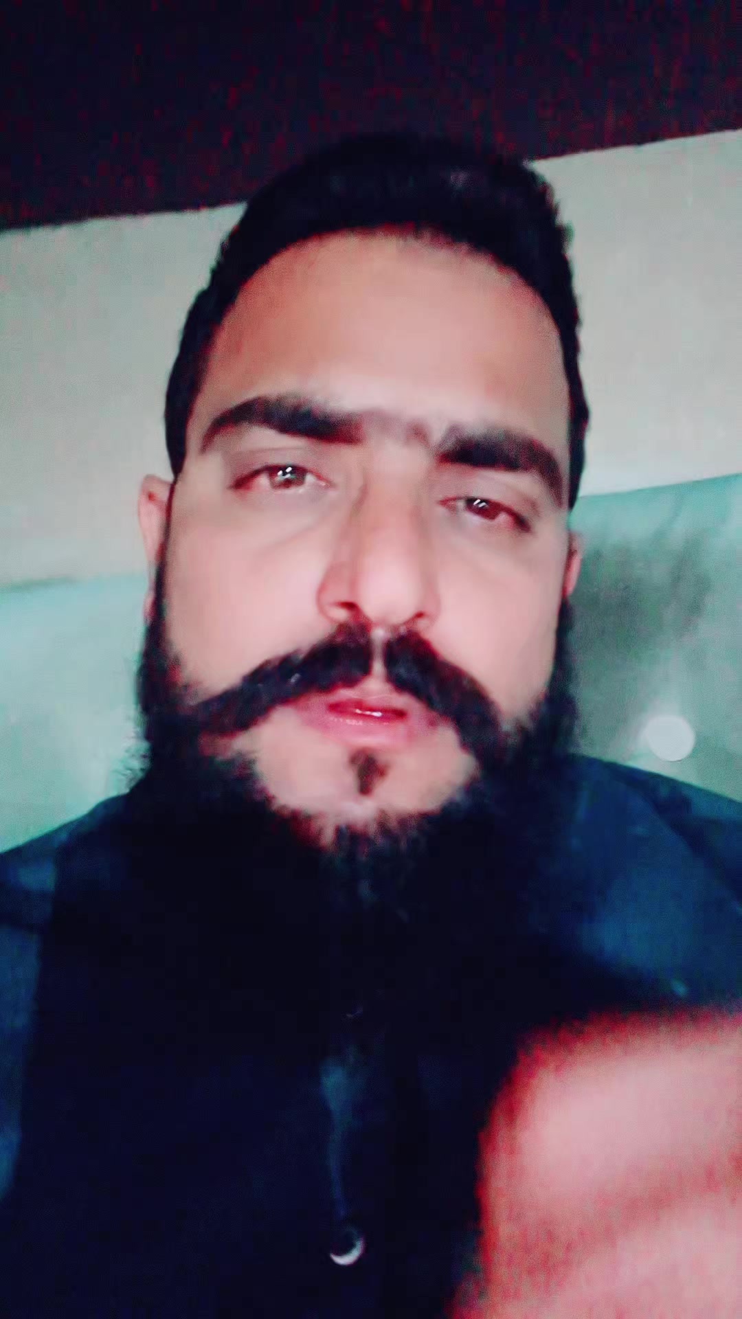@Molvi 💪Gujjar