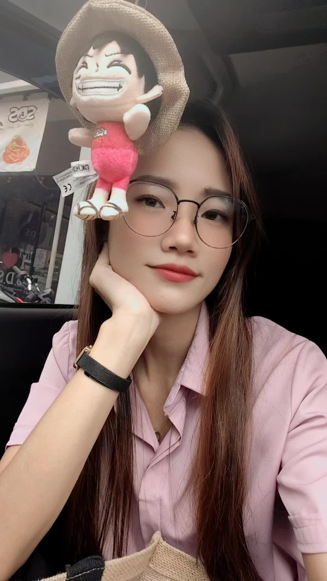 @๐โ๏ธโ๏ธ๐
ฐ๏ธvaL๐
๏ธ๐
๏ธโ๏ธโ๏ธ๐