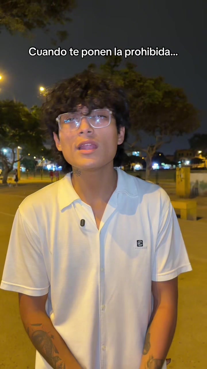 @papicris